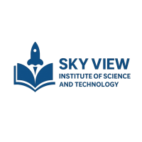 Sky View Institute of Science and Technology