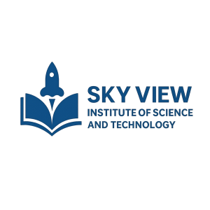 Sky View Institute